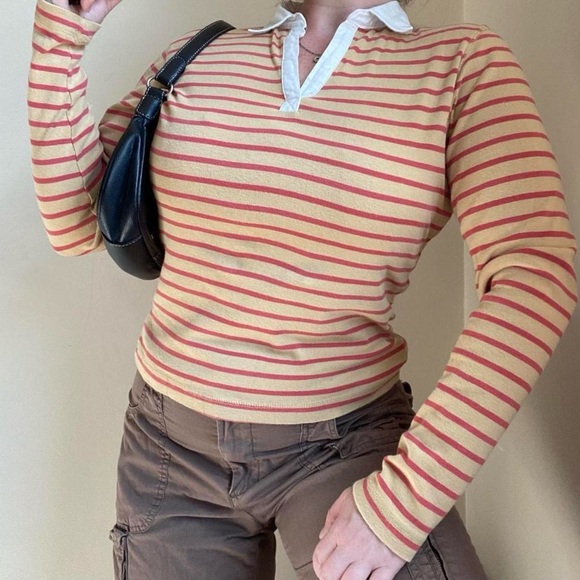 SOLD - Picture 6 of 8